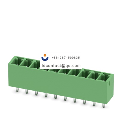 1919679 Phoenix Contact product image